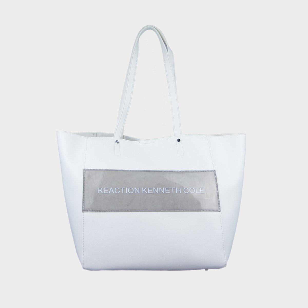 Nyx Tote Bolso Para Mujer