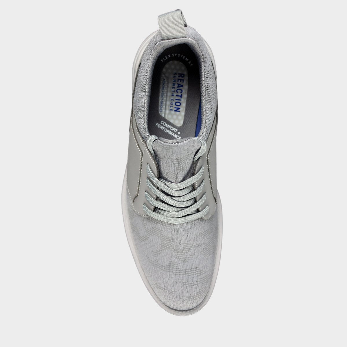 Klay Flex Sprt Jgr Zapatilla Para Hombre