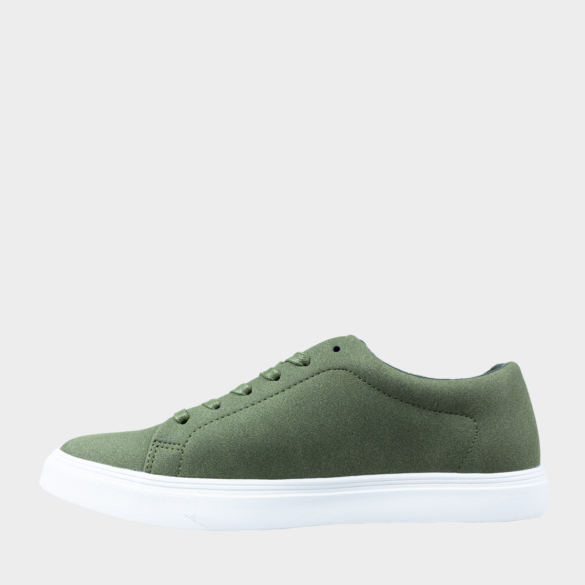ZAPATILLA PARA HOMBR