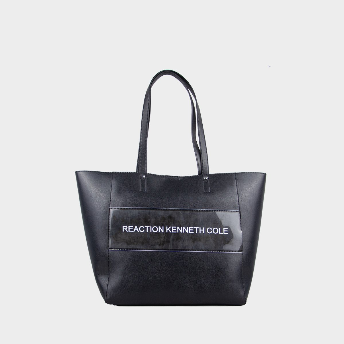 Nyx Tote Bolso Para Mujer