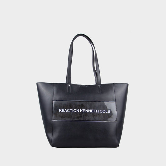 Nyx Tote Bolso Para Mujer