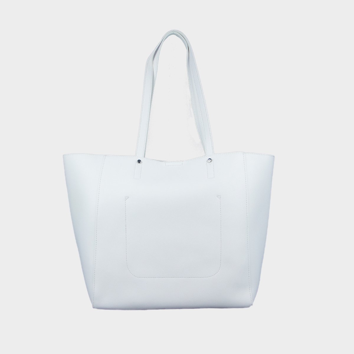 Nyx Tote Bolso Para Mujer