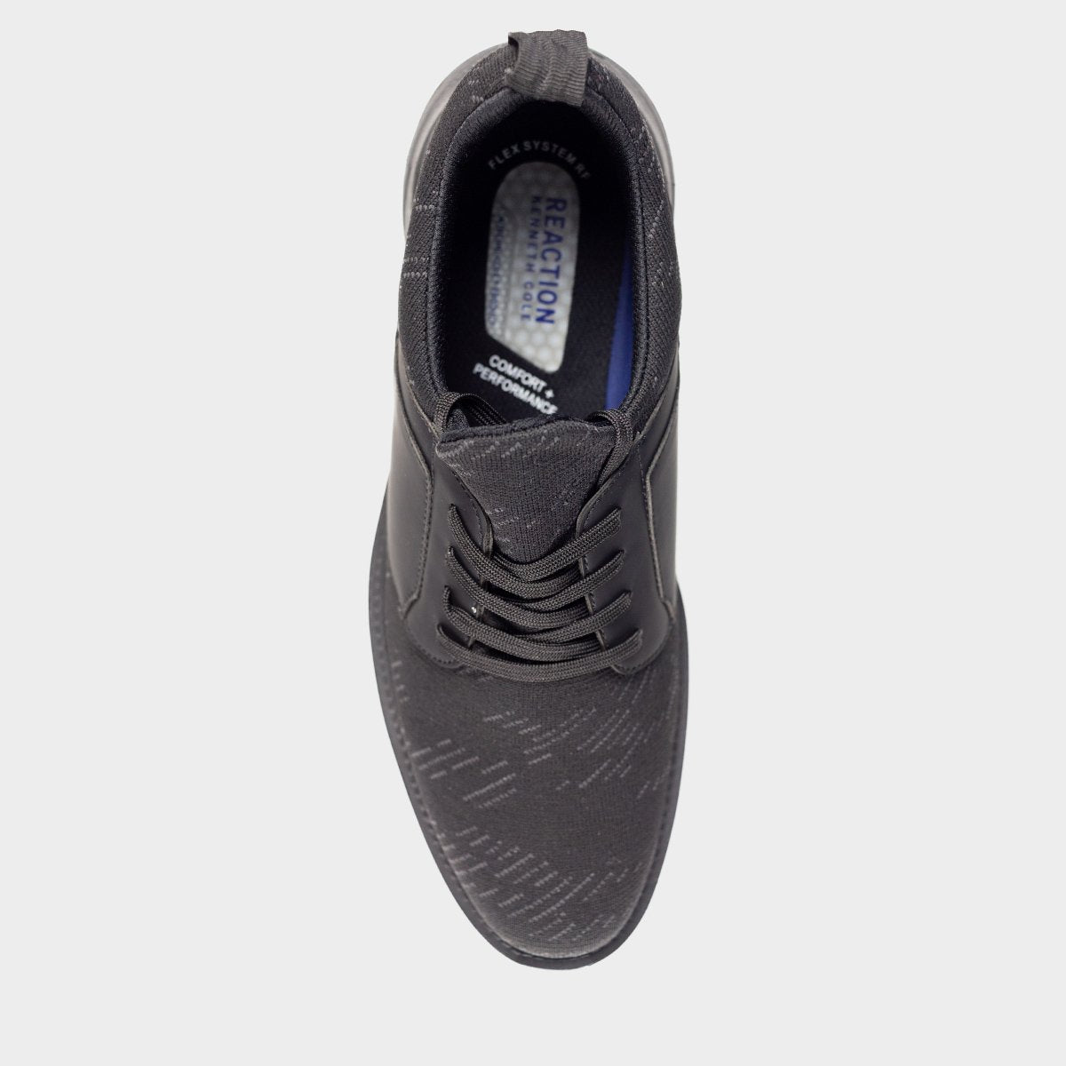 Klay Flex Sprt Jgr Zapatilla Para Hombre