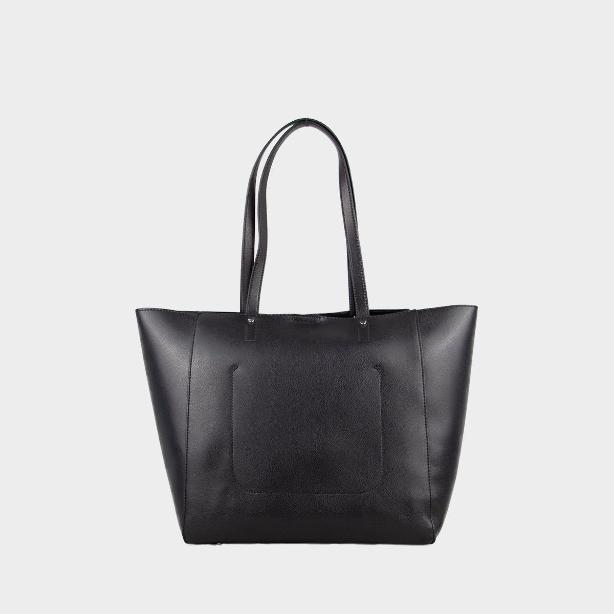 Nyx Tote Bolso Para Mujer