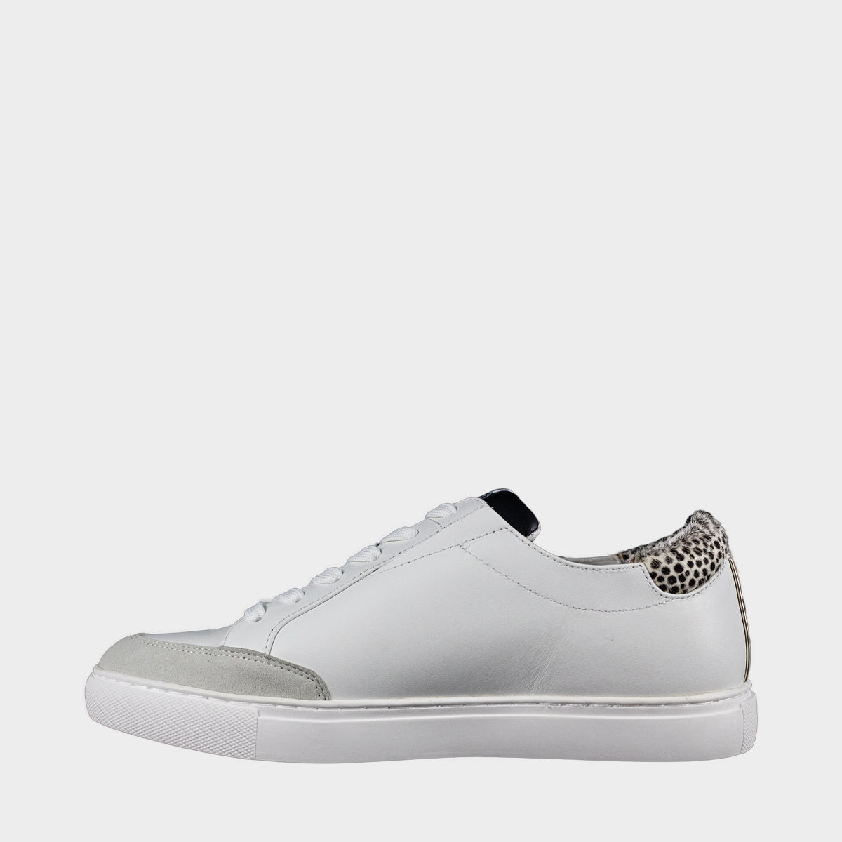 Kam Guard Eo Zapatilla Para Mujer