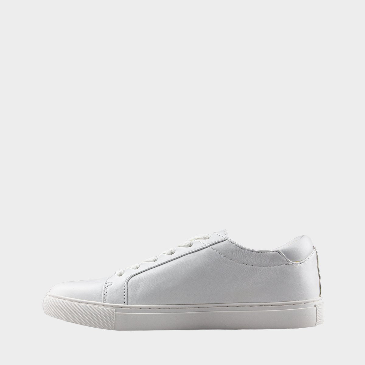 Kam Ny Sneaker