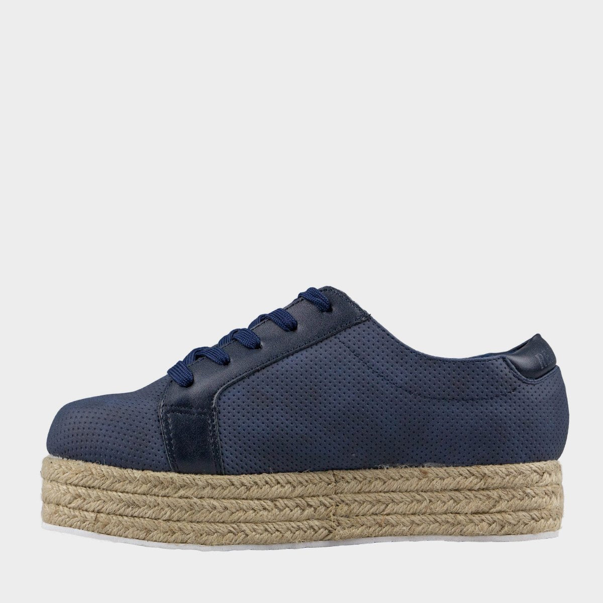 Lakeshore Calzado Casual Para Mujer
