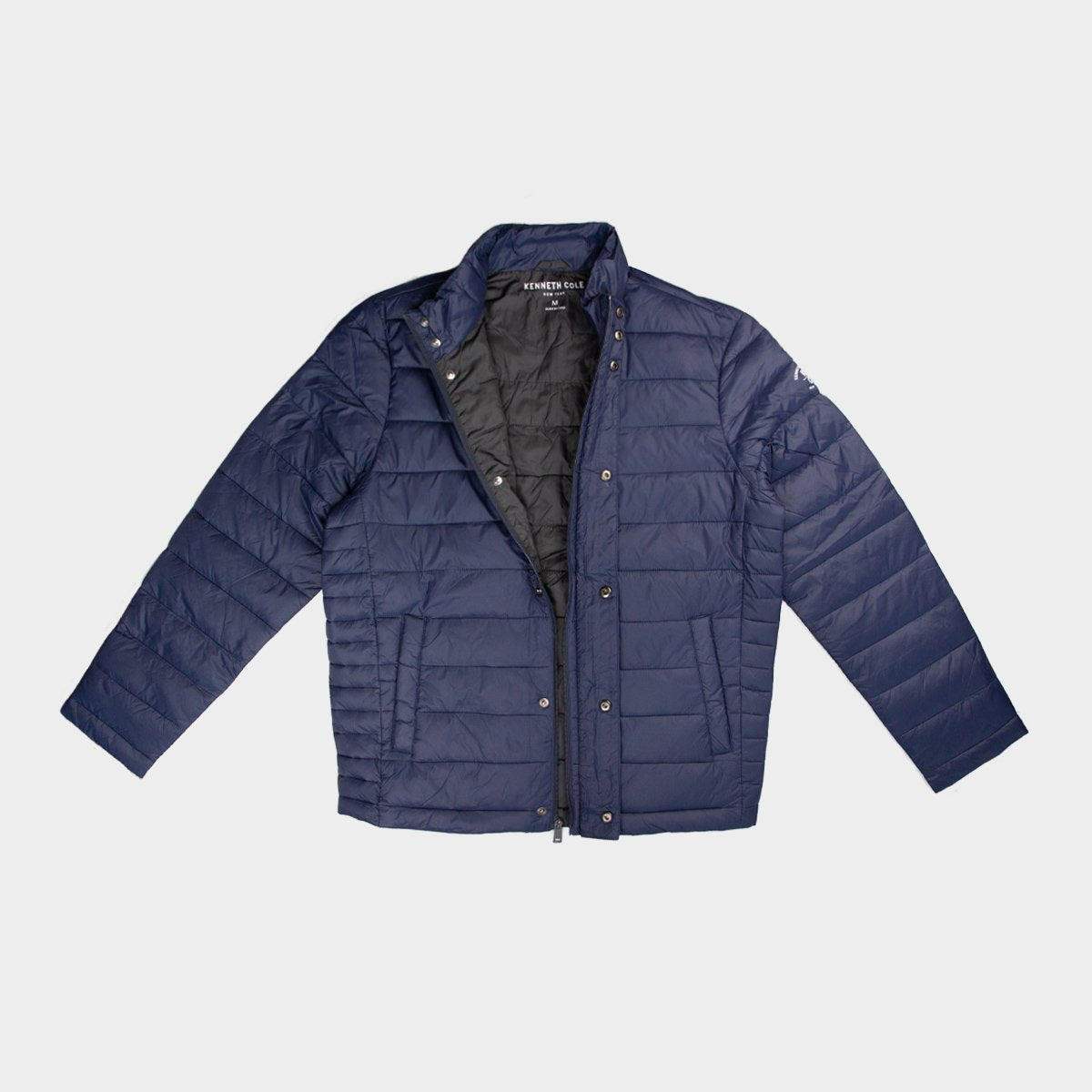Jacket Para Hombre