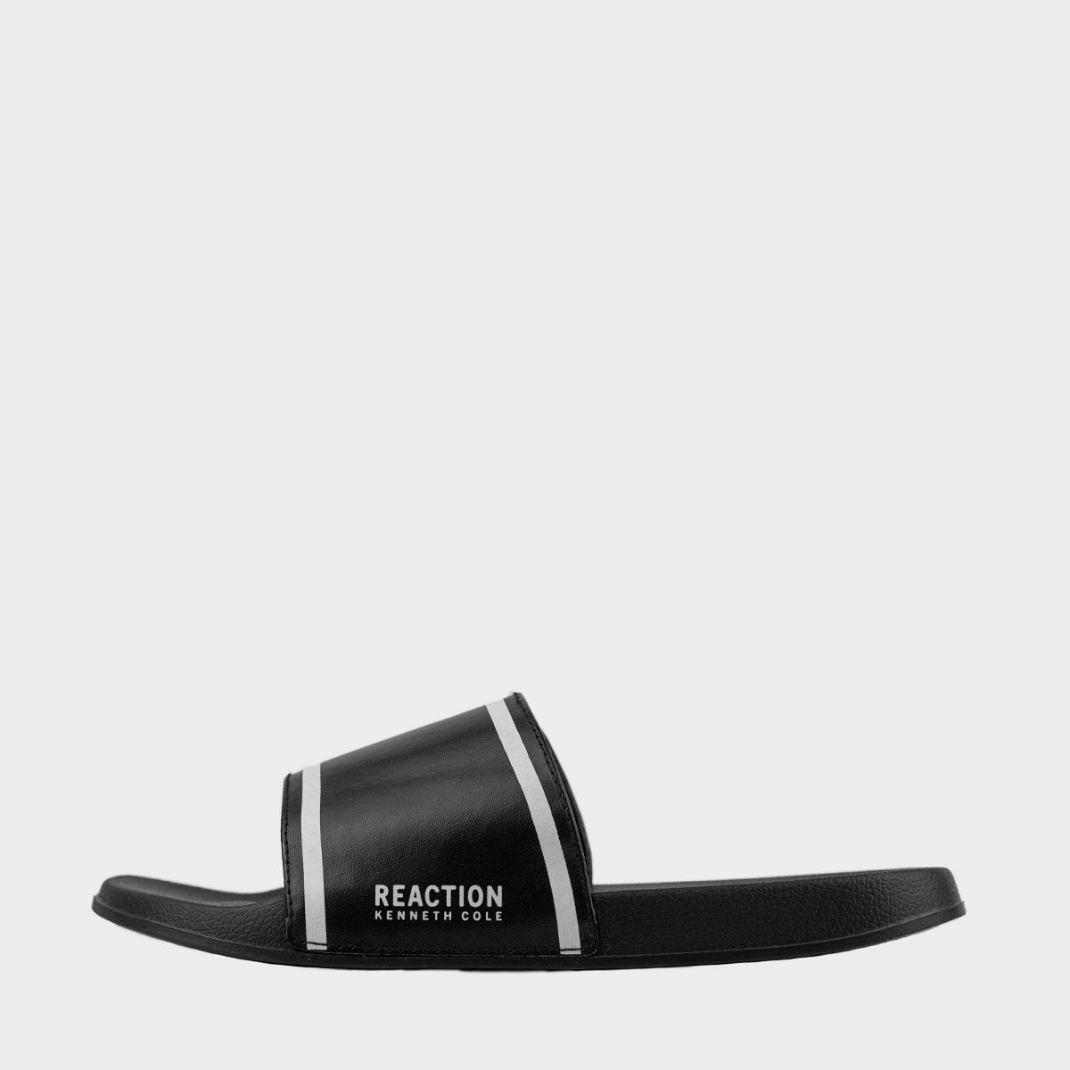 Salty Marks Sandalia Para Hombre