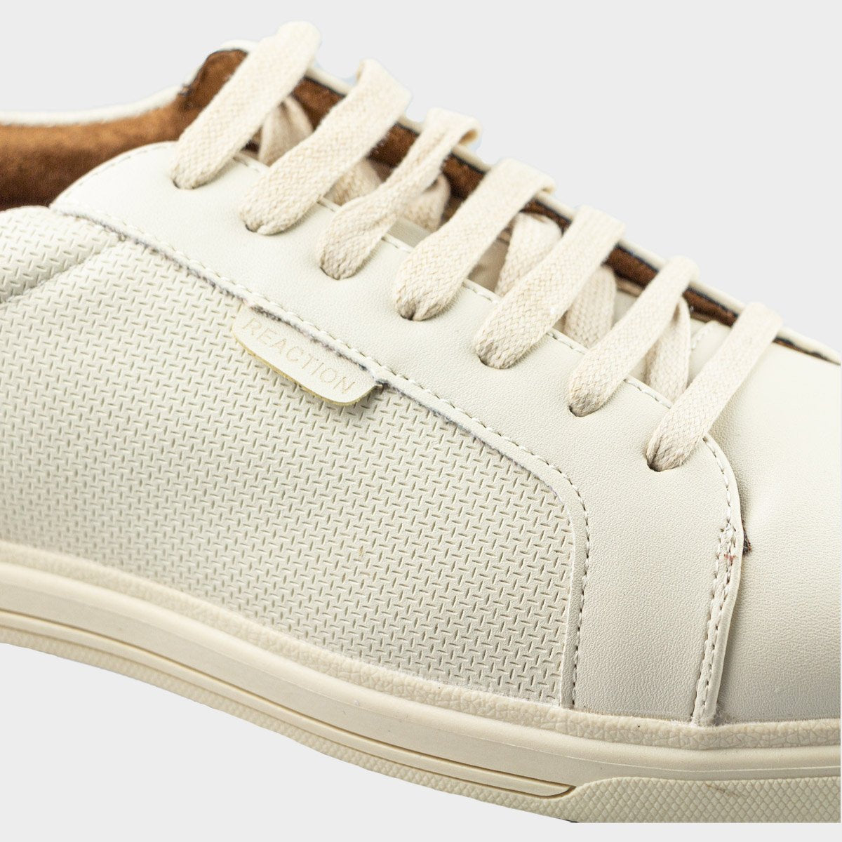 Sunfest Sneaker Zapatilla Para Hombre