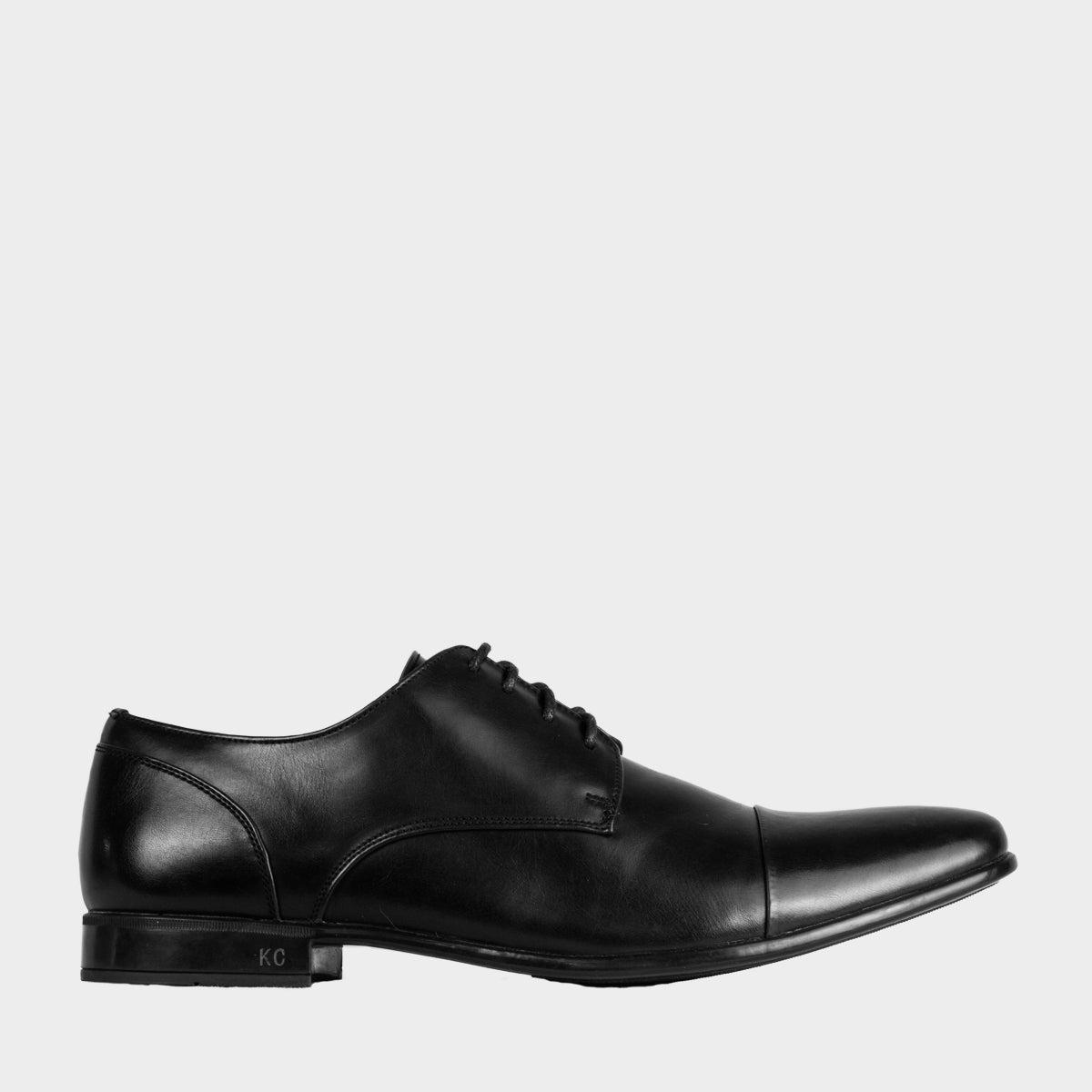 Killian Toe Cap Calzado De Vestir Para Hombre