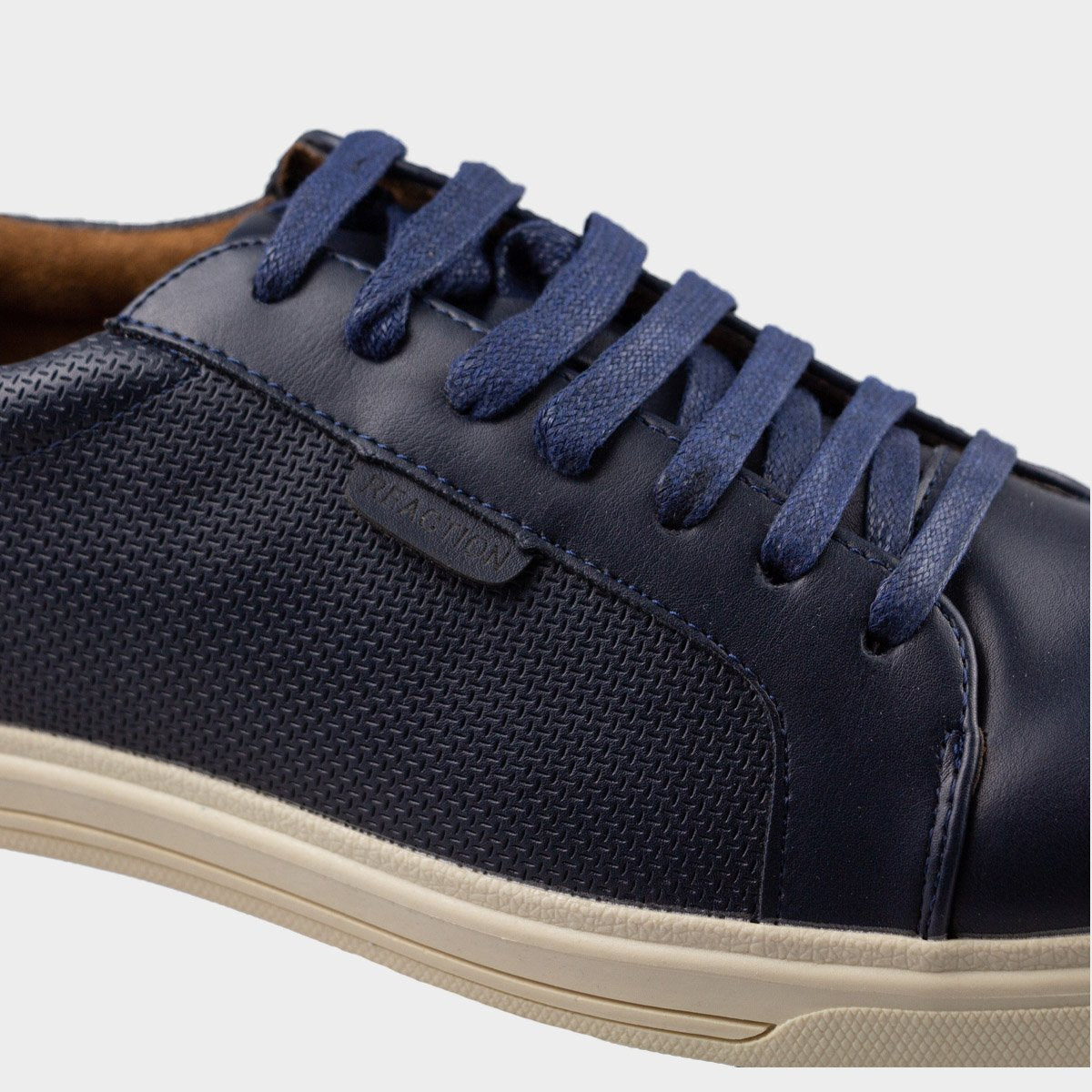 Sunfest Sneaker Zapatilla Para Hombre