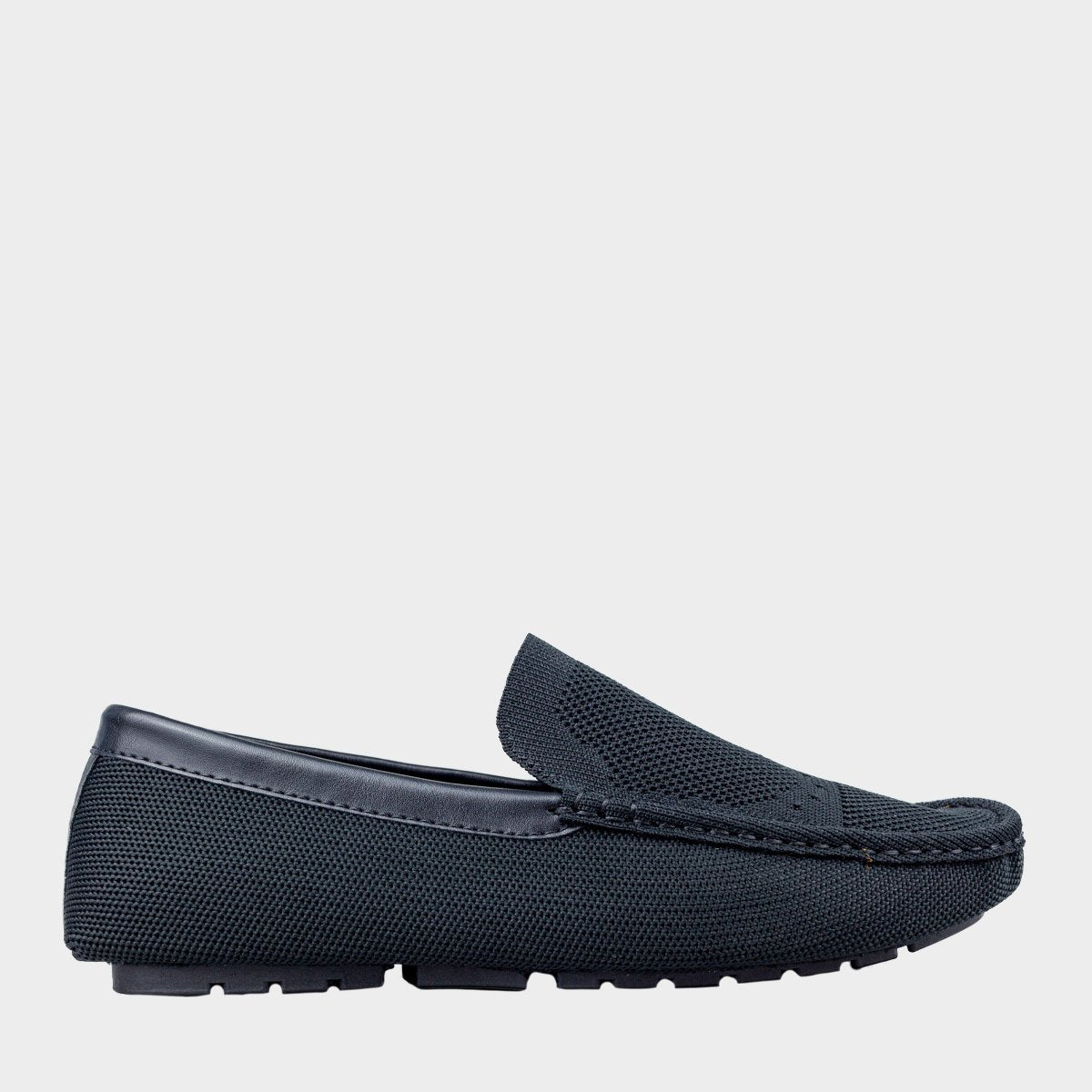 Wildfire Driver 2 Para Hombre