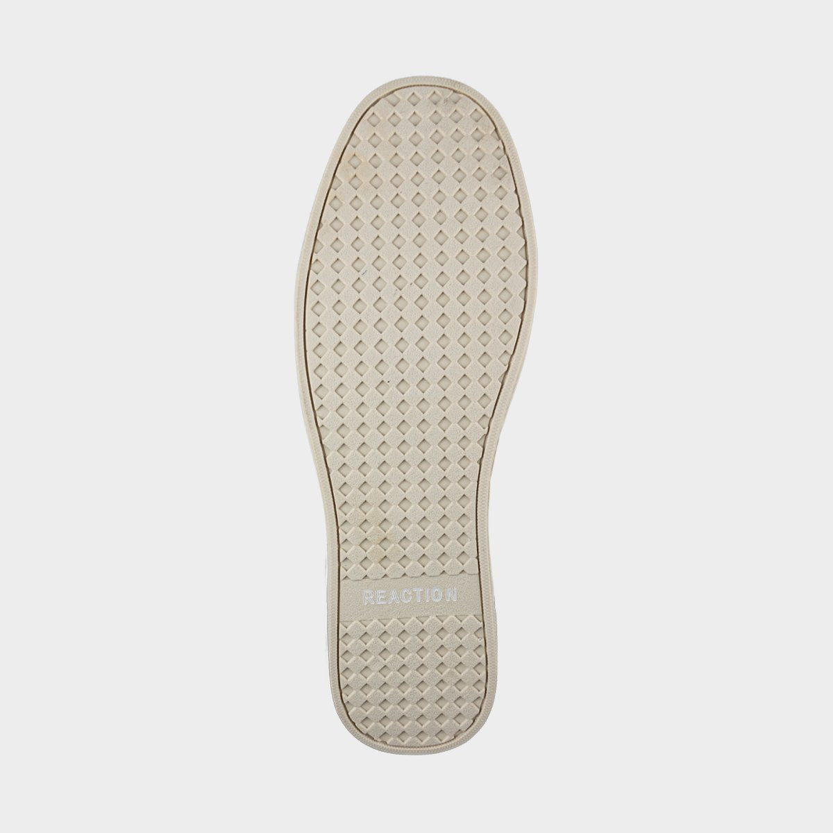 Sunfest Sneaker Zapatilla Para Hombre