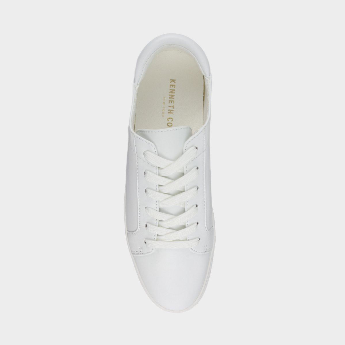 Kam Ny Sneaker