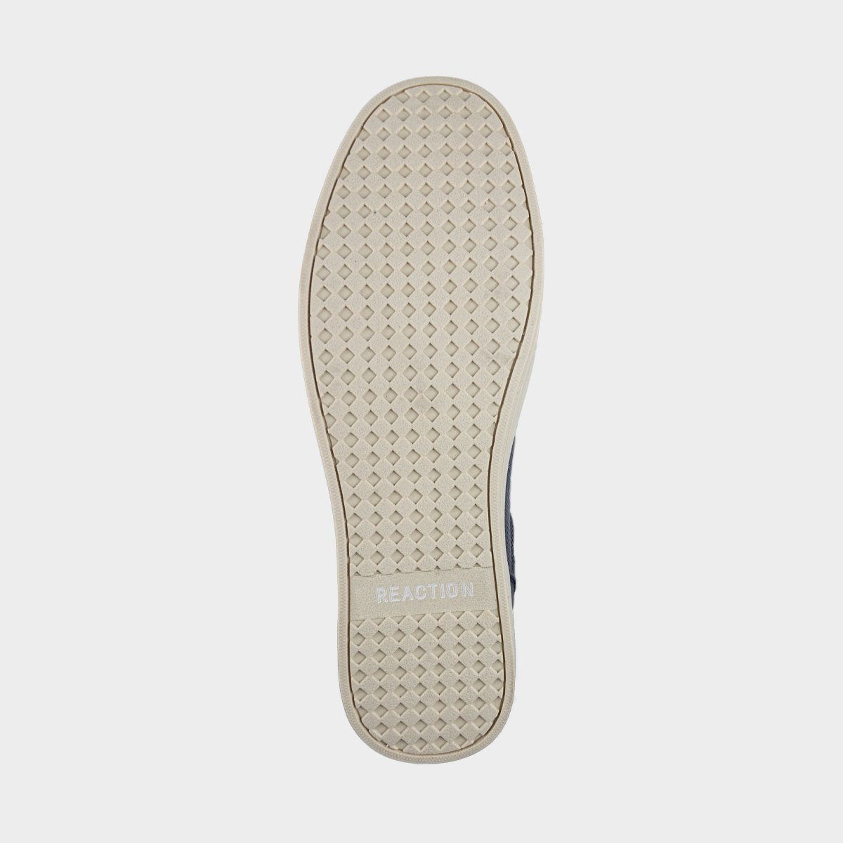 Sunfest Sneaker Zapatilla Para Hombre
