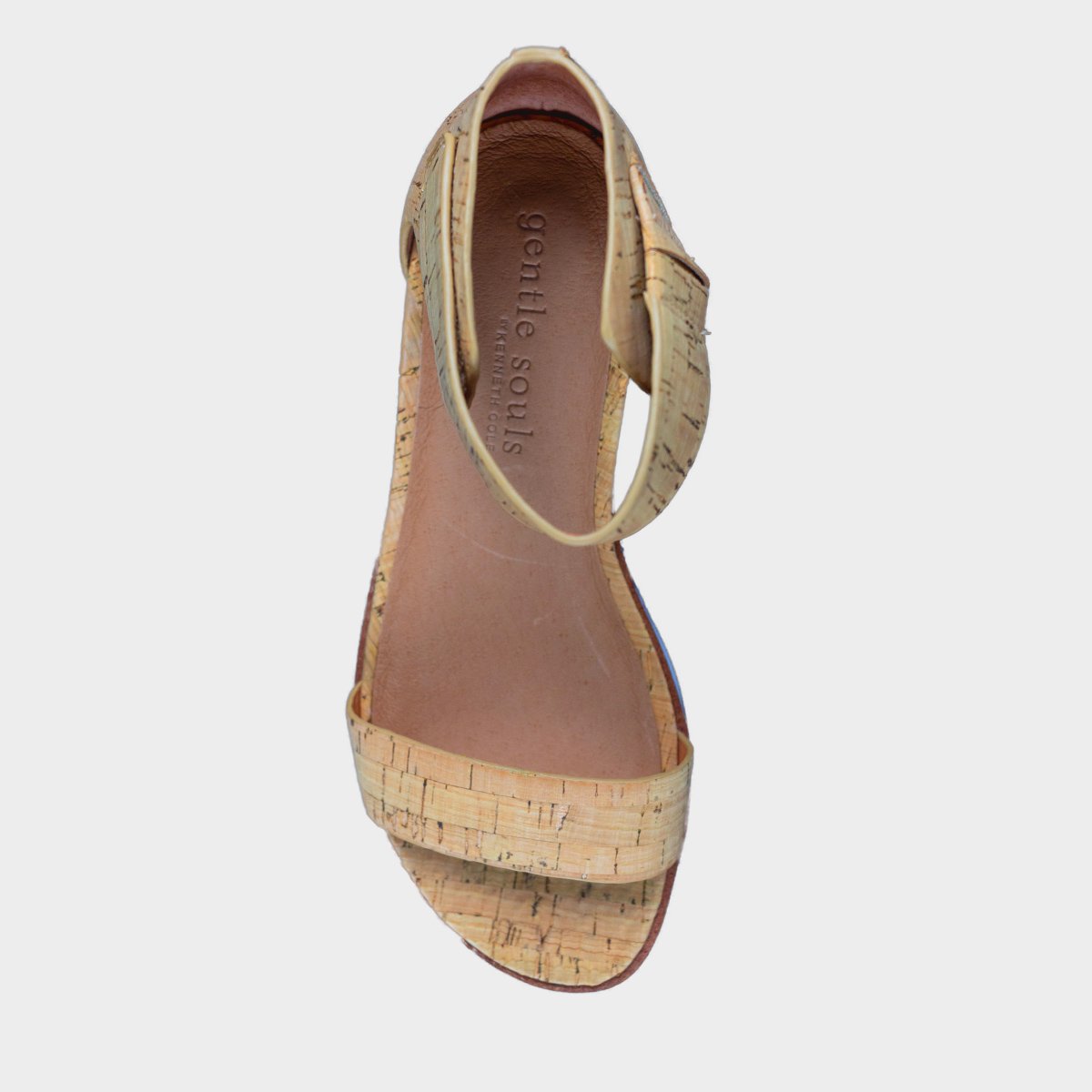 Gentle Soul Lavern Easy Strap