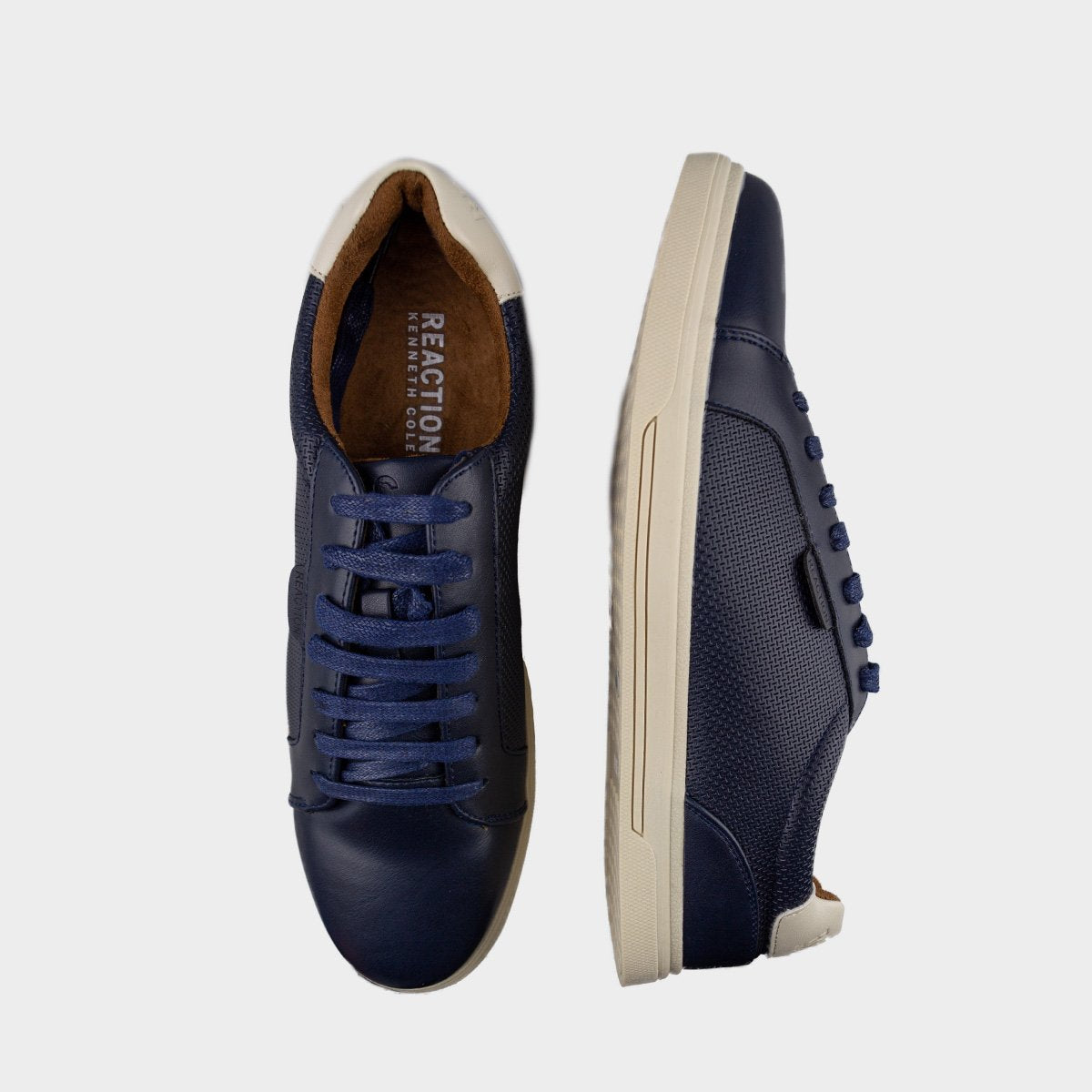 Sunfest Sneaker Zapatilla Para Hombre