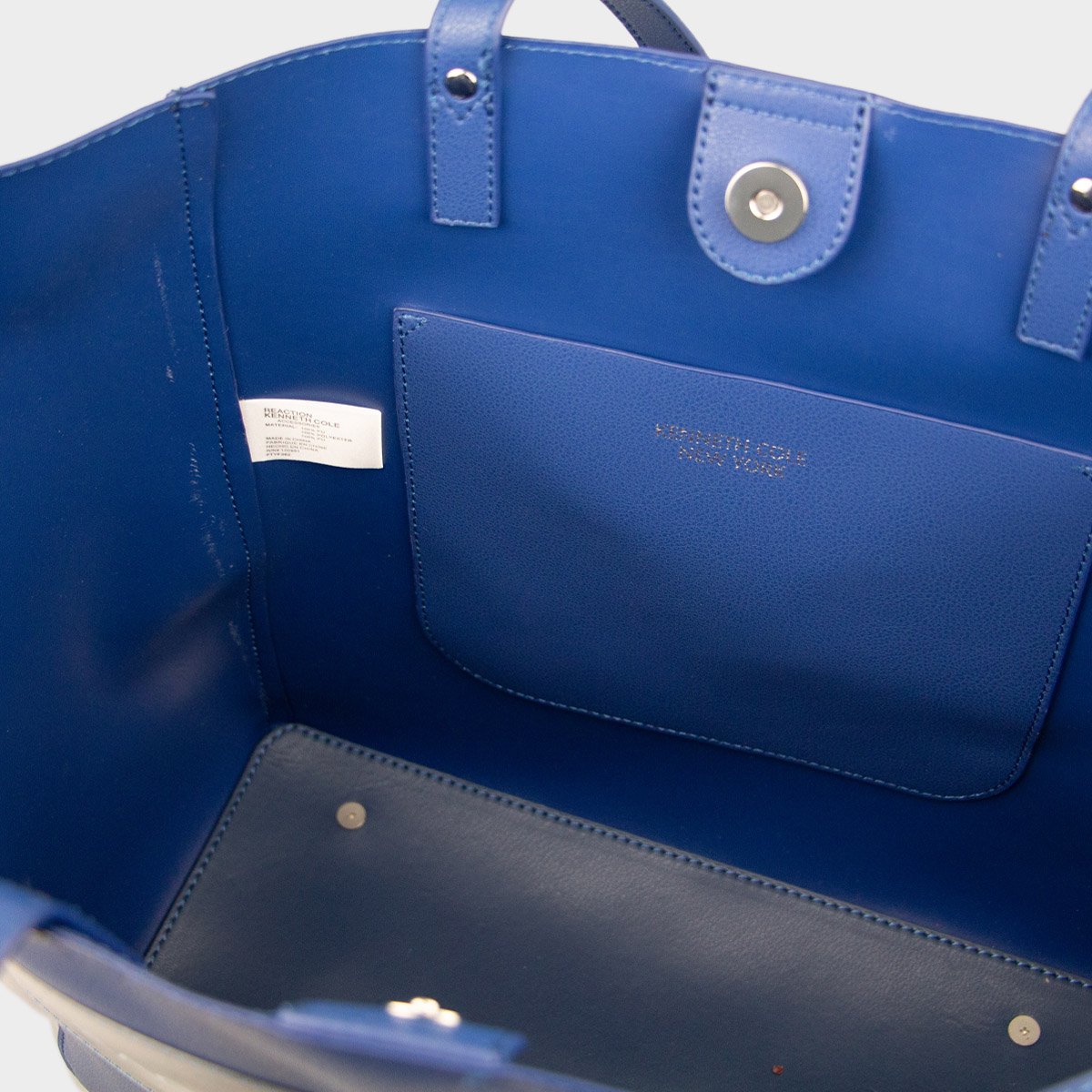 Nyx Tote Bolso Para Mujer