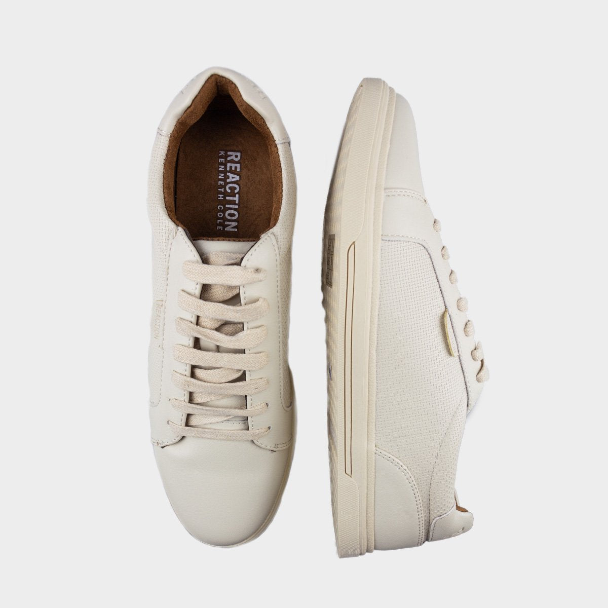 Sunfest Sneaker Zapatilla Para Hombre