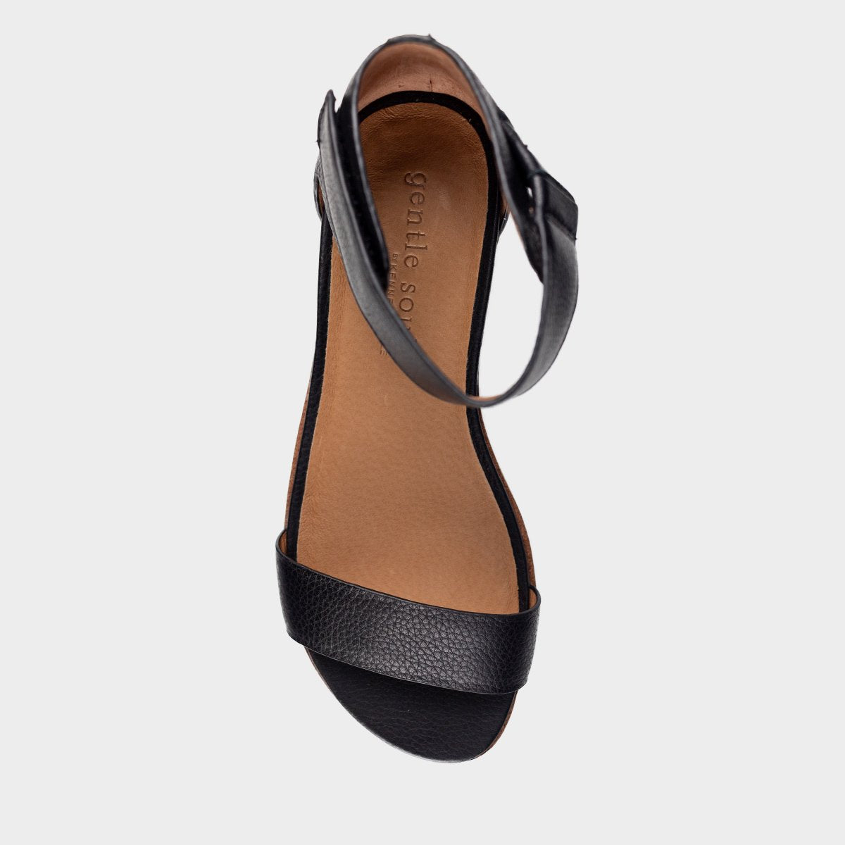 Gentle Soul Lavern Easy Strap Sandalia Para Mujer