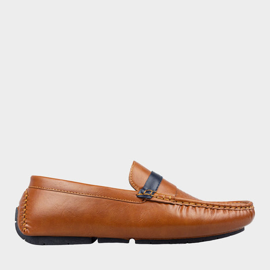 Sirocco Winds Driver