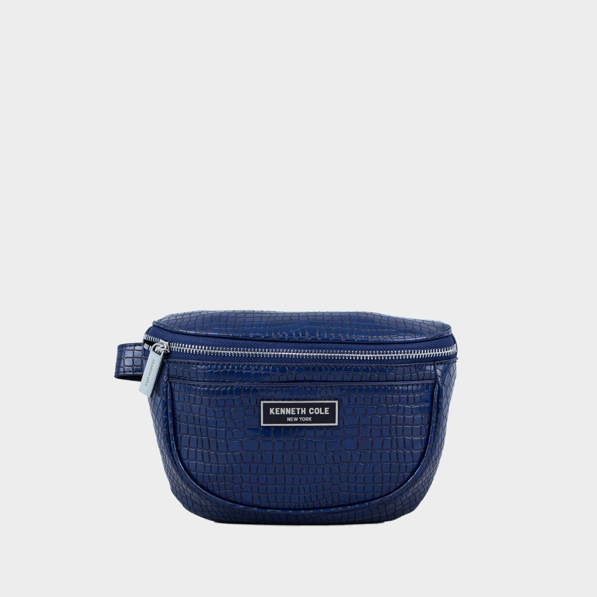 Tate Belt Bag Bolso Para Mujer