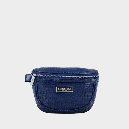 Tate Belt Bag Bolso Para Mujer