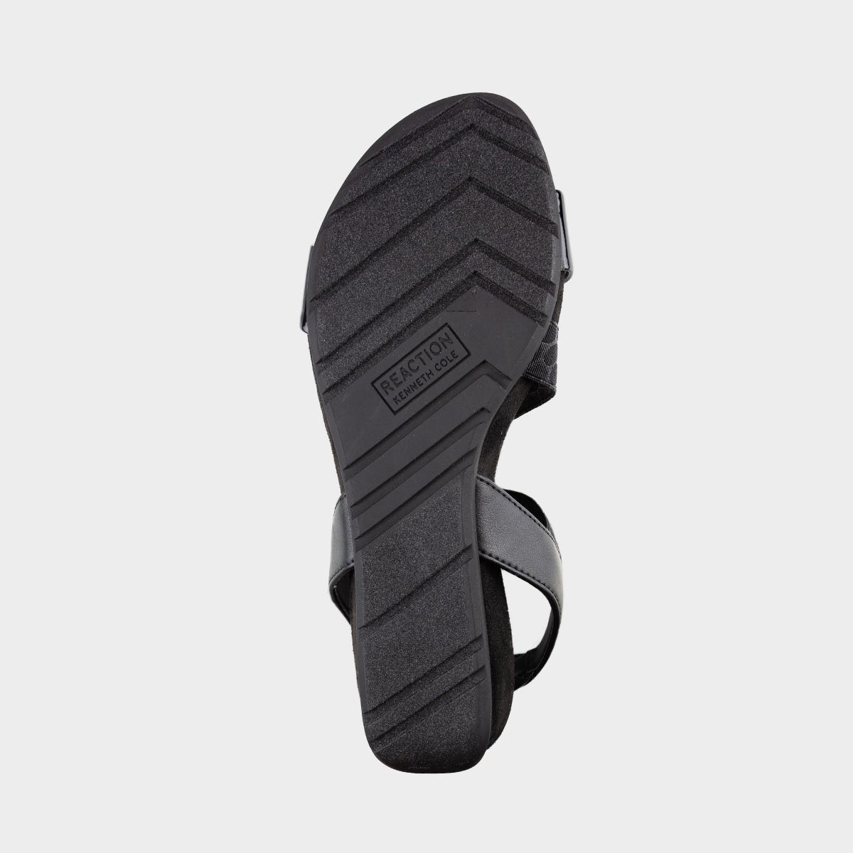 Lost Strch Sprt Sandalia Para Mujer