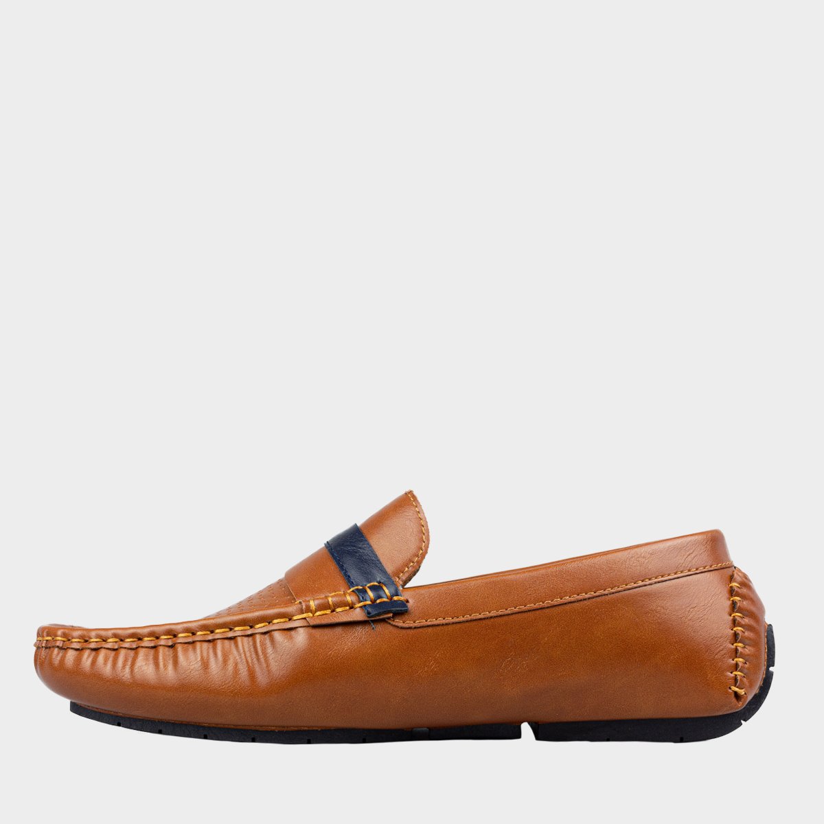 Sirocco Winds Driver