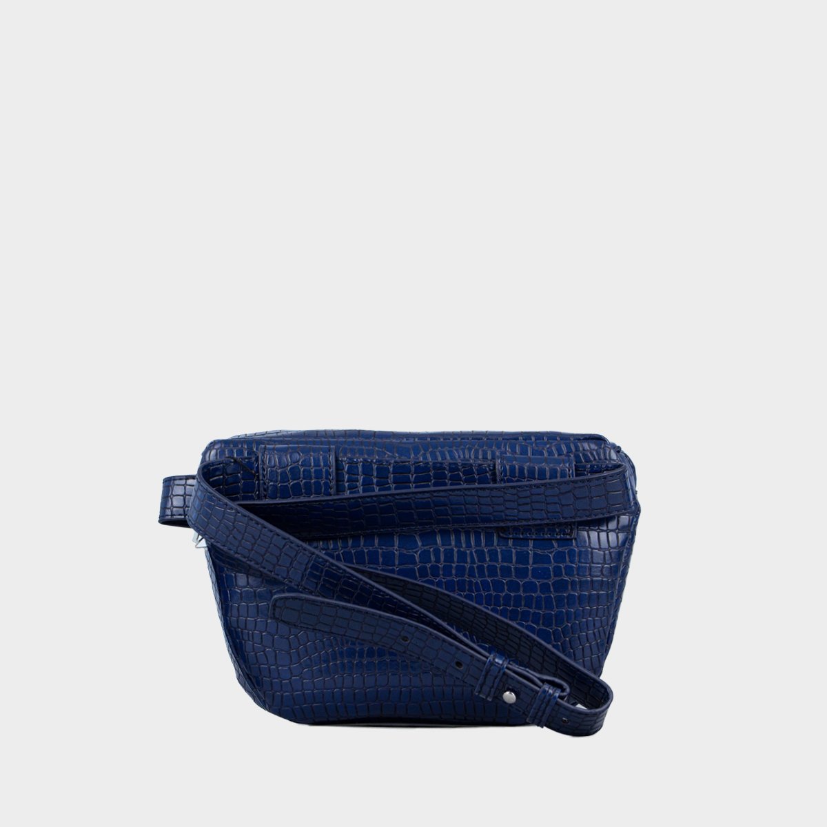 Tate Belt Bag Bolso Para Mujer