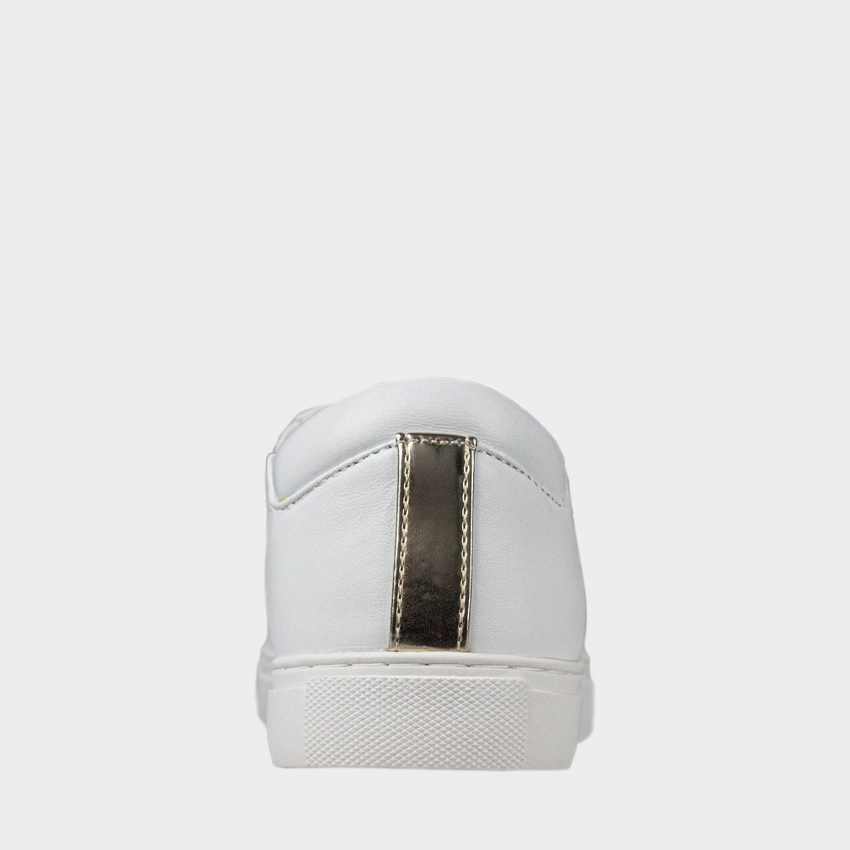 Kam Ny Sneaker