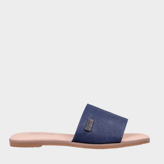 Rosalea Flat Sandalia Para Mujer