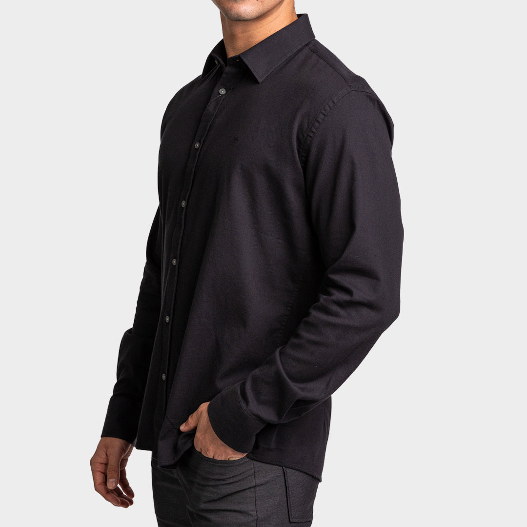 Camisa Para Hombre