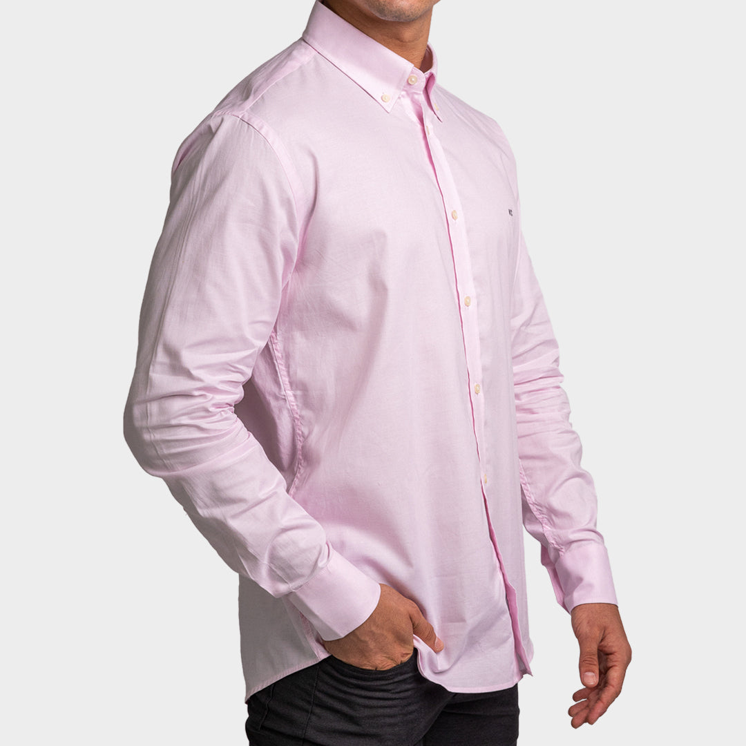 Camisa Para Hombre