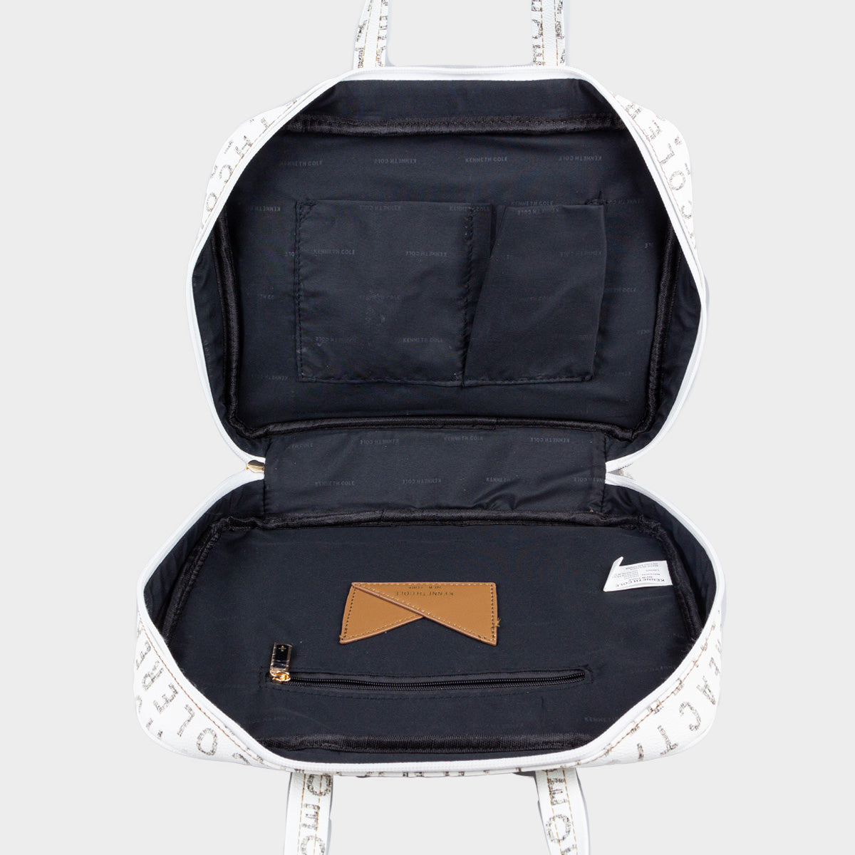 Tutu Kit De Viaje Para Mujer