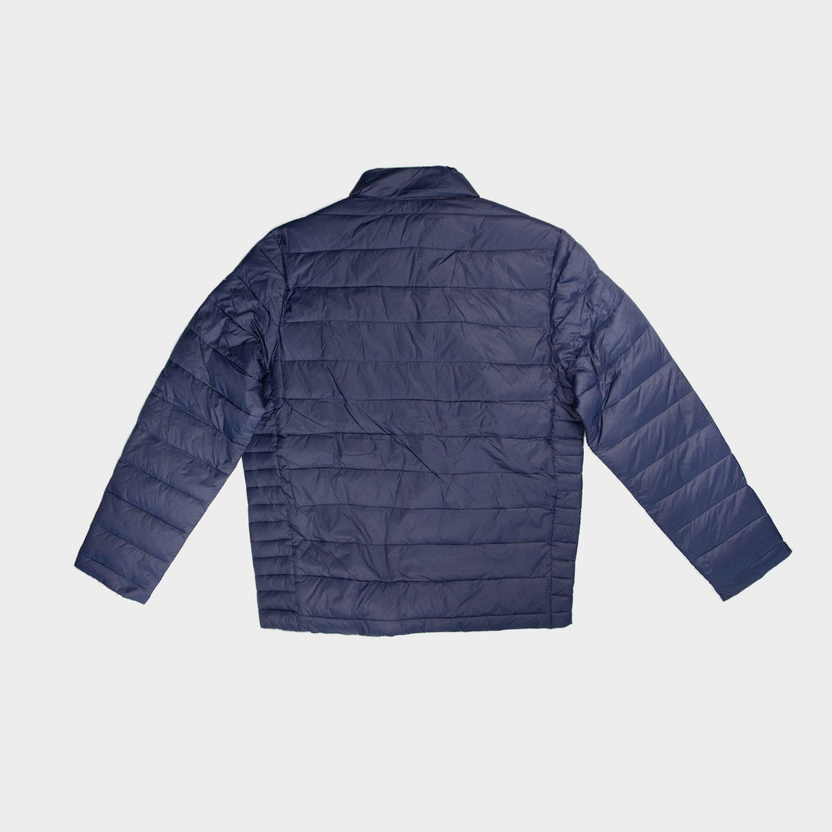 Jacket Para Hombre