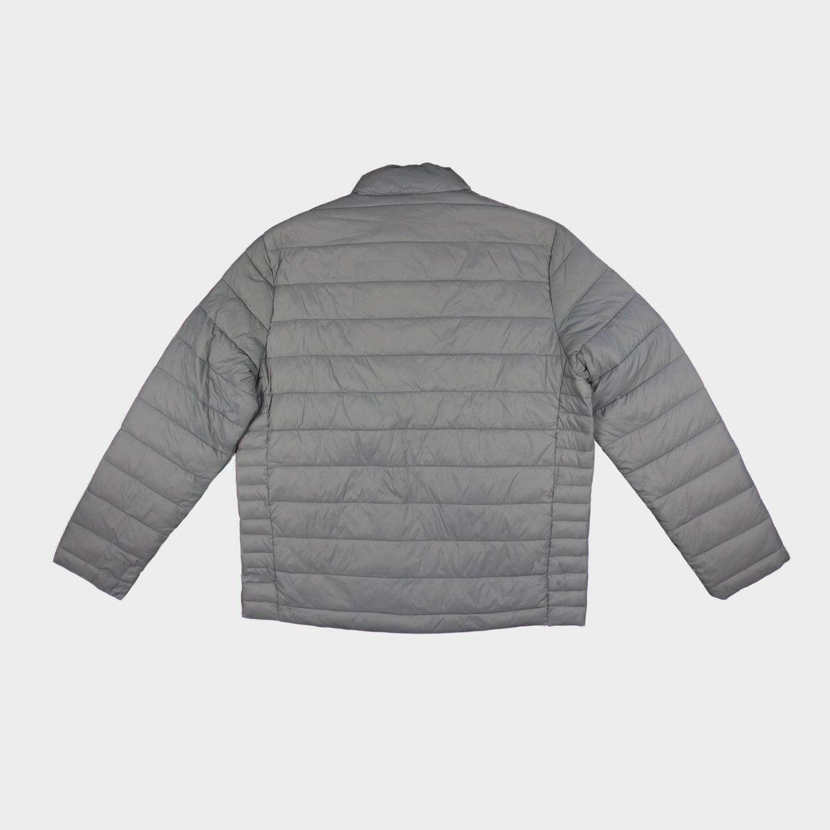 Jacket Para Hombre