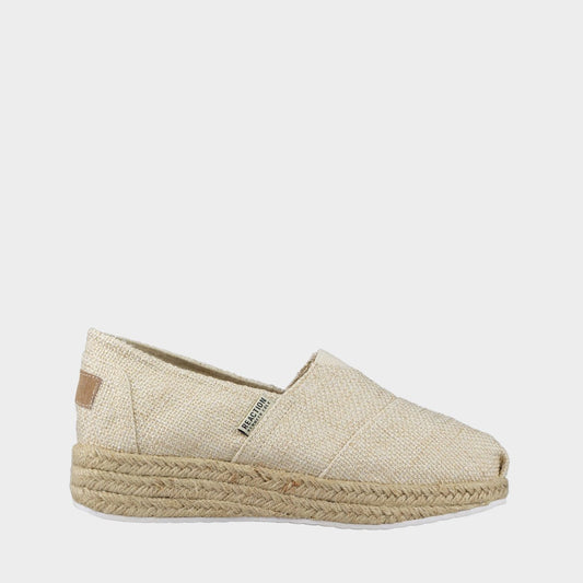 River Land Plataforma Para Mujer