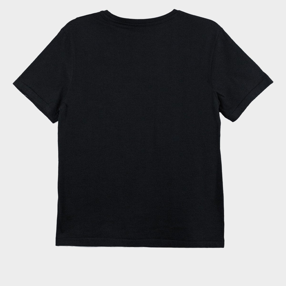 T-SHIRT BÁSICO PARA MUJER