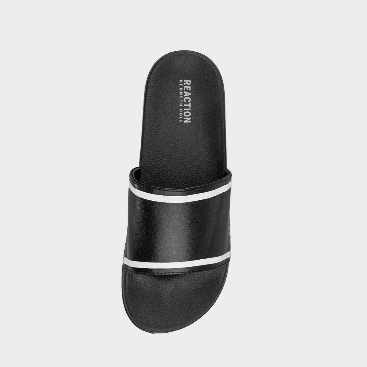 Salty Marks Sandalia Para Hombre