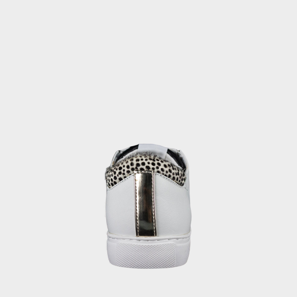 Kam Guard Eo Zapatilla Para Mujer