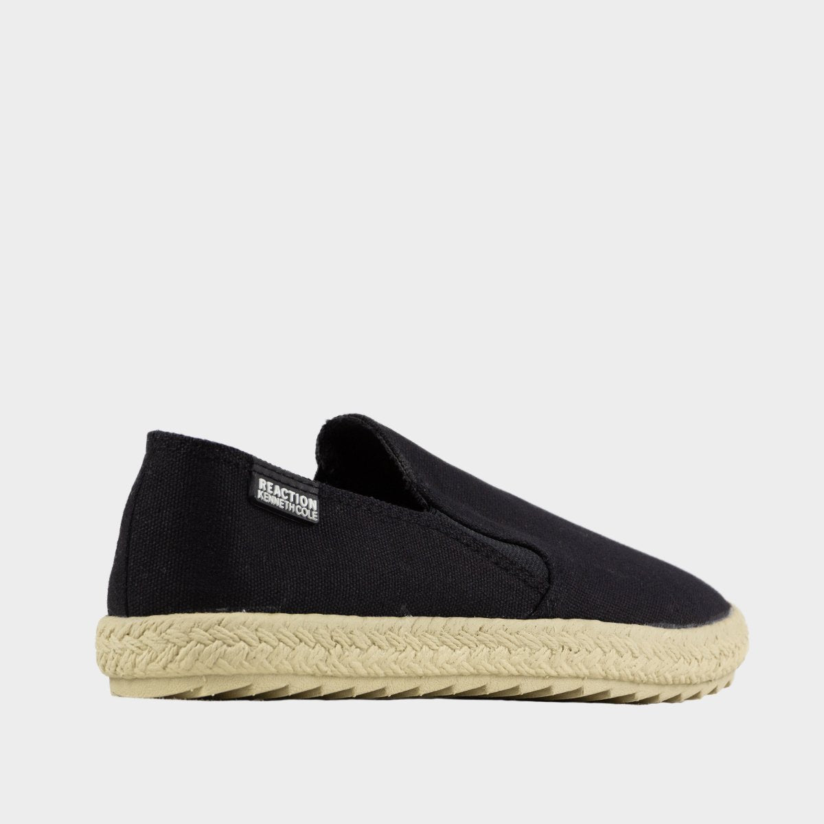 BAHAMA SLIP ON FLAT PARA DAMA