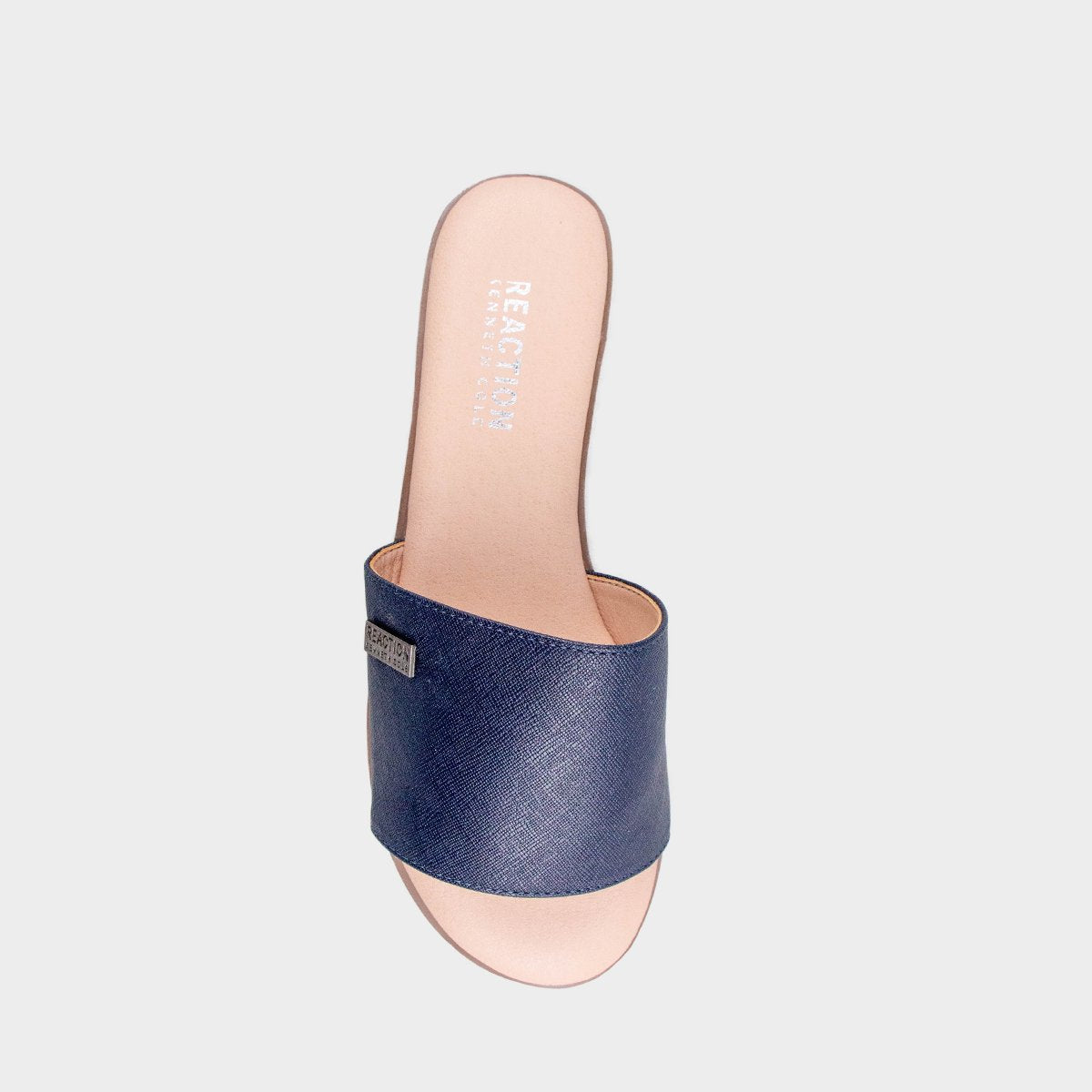 Rosalea Flat Sandalia Para Mujer