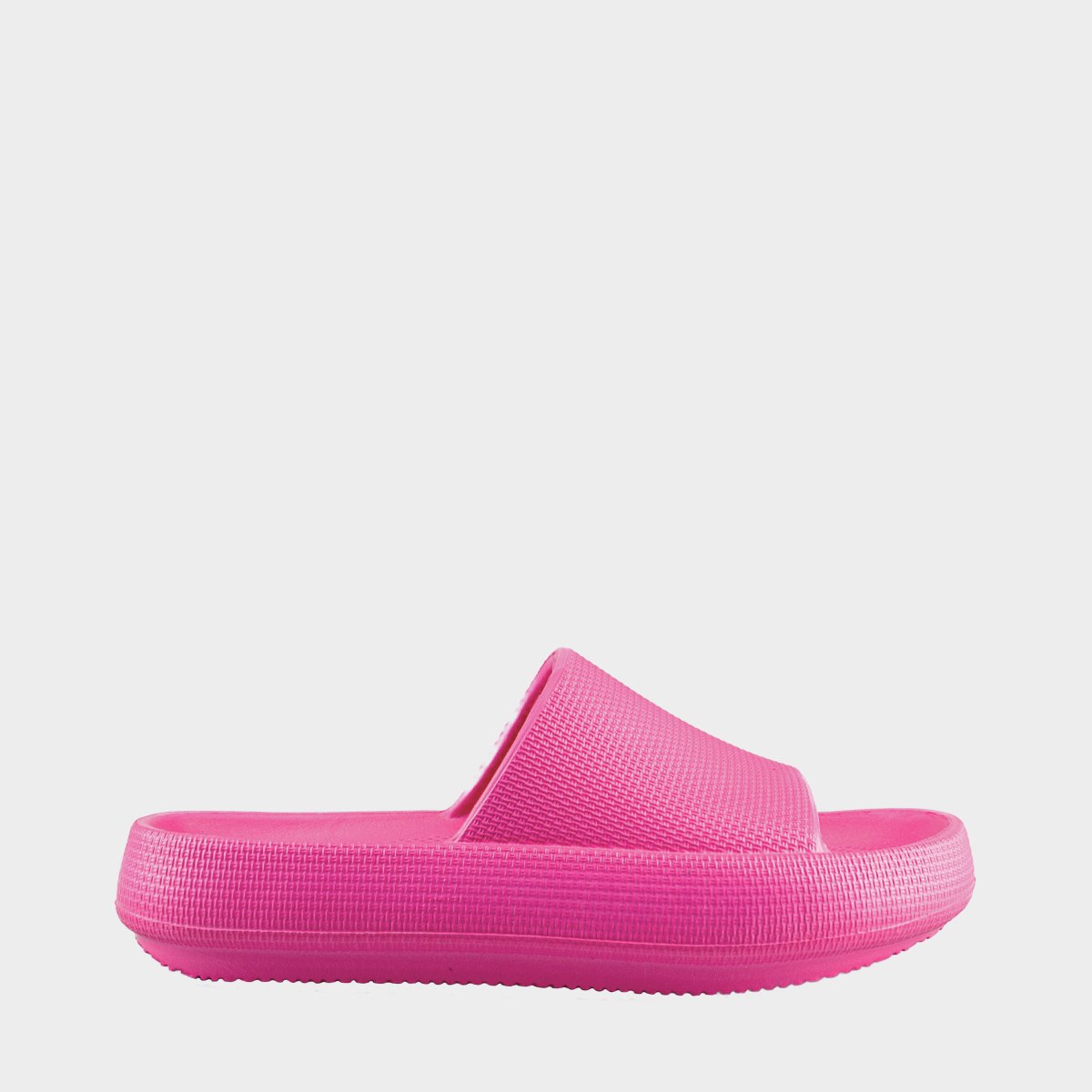 Mello Sandalia Para Mujer