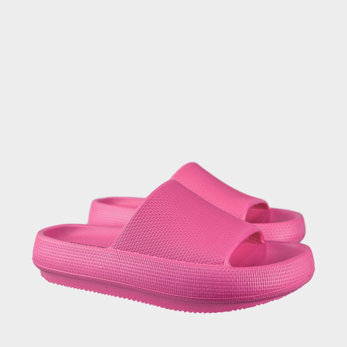 Mello Sandalia Para Mujer