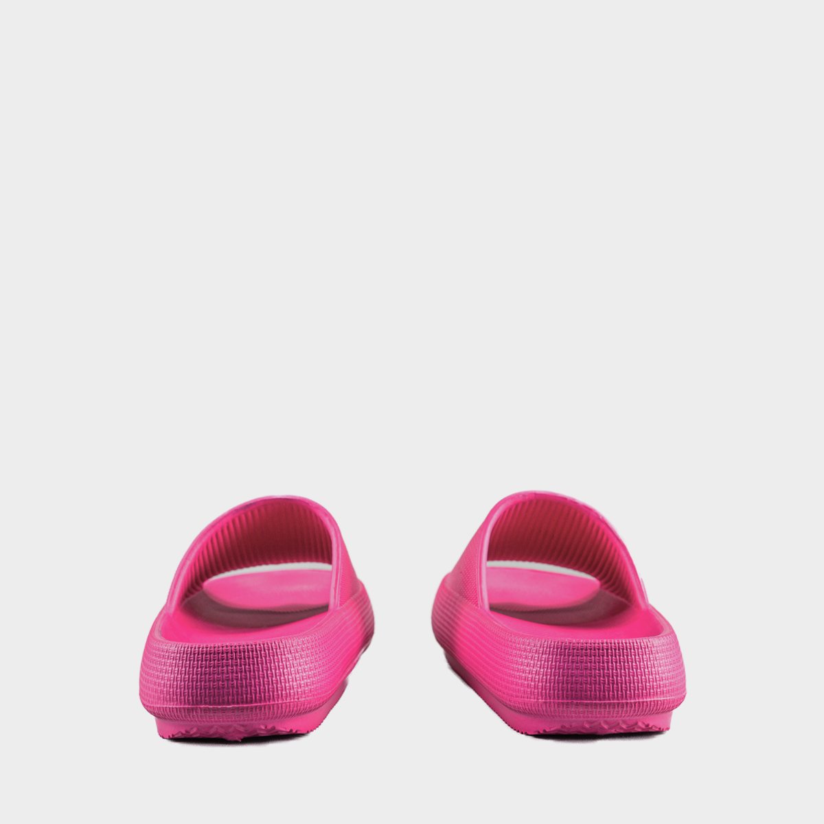 Mello Sandalia Para Mujer