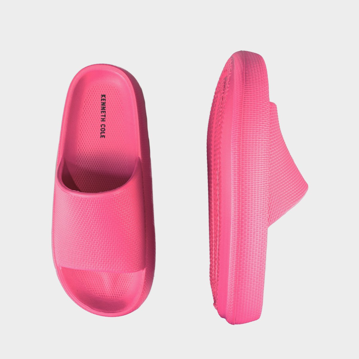 Mello Sandalia Para Mujer