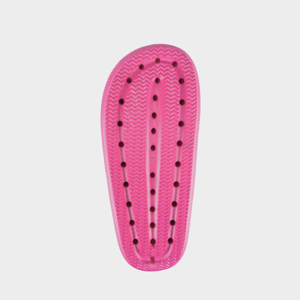 Mello Sandalia Para Mujer