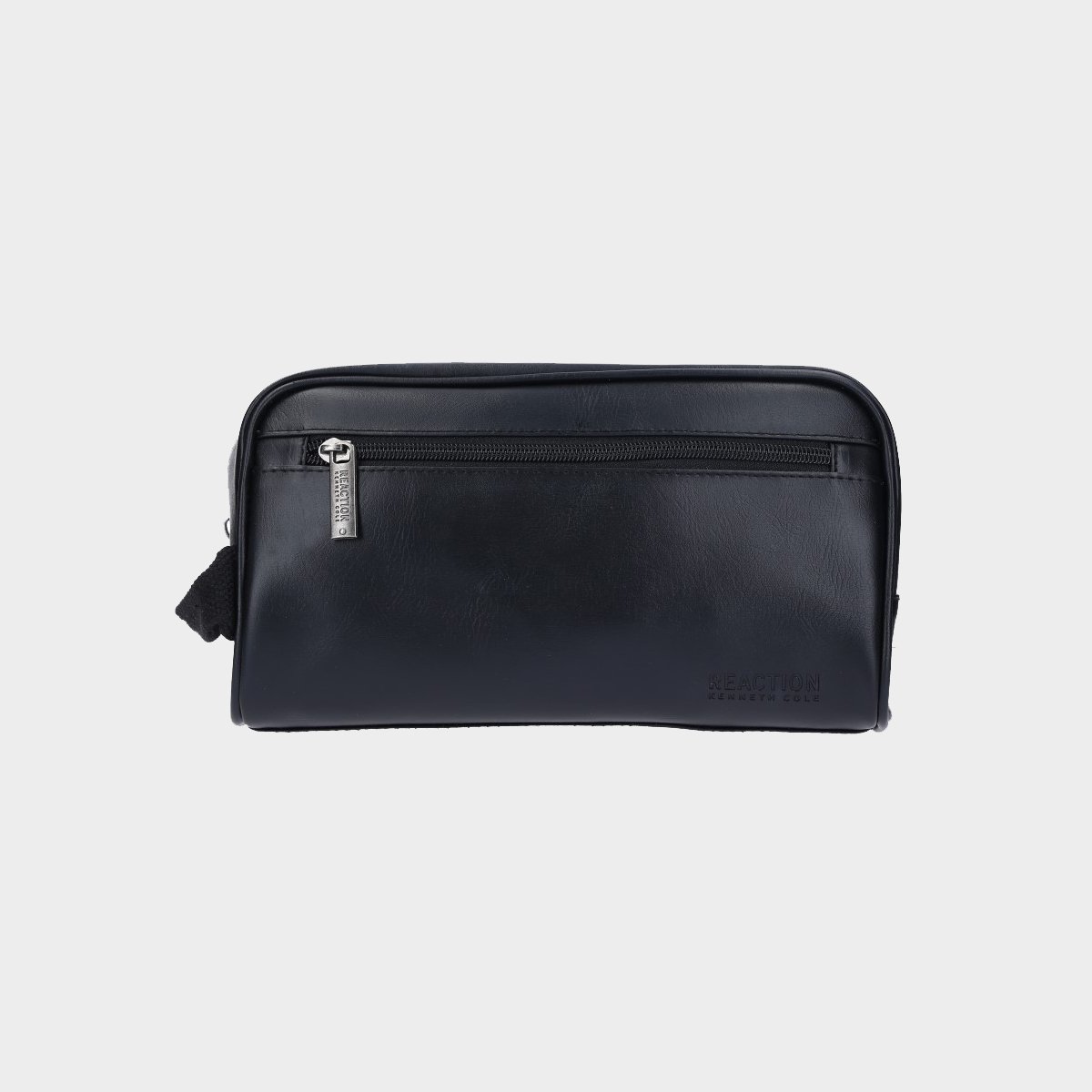 Kit De Viaje
